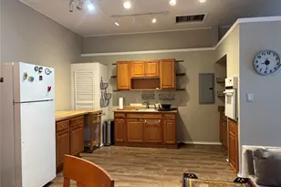 158 Horse Shoe, Mill Neck, NY 11765 - Photo 4