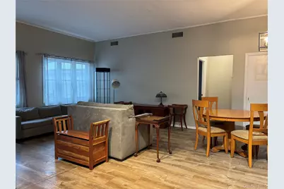 158 Horse Shoe, Mill Neck, NY 11765 - Photo 6