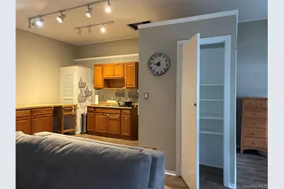 158 Horse Shoe, Mill Neck, NY 11765 - Photo 2