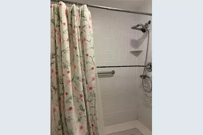 158 Horse Shoe, Mill Neck, NY 11765 - Photo 10