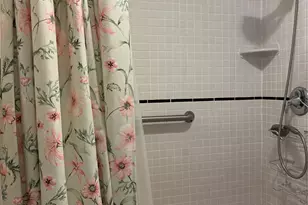 158 Horse Shoe, Mill Neck, NY 11765 - Photo 10