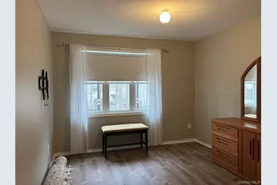 158 Horse Shoe, Mill Neck, NY 11765 - Photo 8