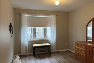 158 Horse Shoe, Mill Neck, NY 11765 - Photo 8