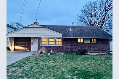 157 3rd Street, Hicksville, NY 11801 - Photo 2