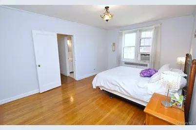949 Palmer Road #2G, Bronxville, NY 10708 - Photo 20