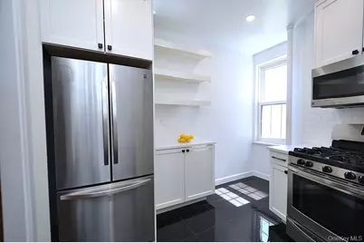 949 Palmer Road #2G, Bronxville, NY 10708 - Photo 8