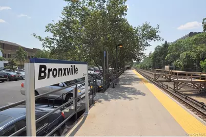 949 Palmer Road #2G, Bronxville, NY 10708 - Photo 40