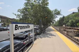 949 Palmer Rd, Bronxville, NY 10708 - Photo 40