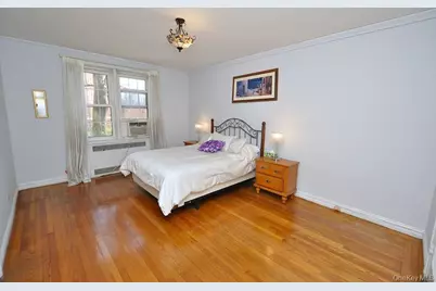 949 Palmer Road #2G, Bronxville, NY 10708 - Photo 18