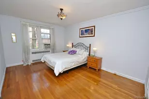 949 Palmer Rd, Bronxville, NY 10708 - Photo 18