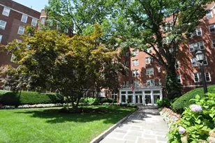 949 Palmer Rd, Bronxville, NY 10708 - Photo 34