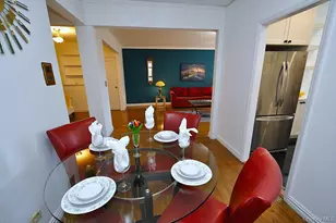 949 Palmer Rd, Bronxville, NY 10708 - Photo 16