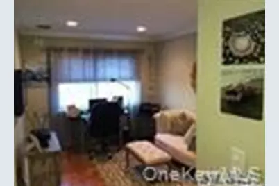 84 Pacific Boulevard, Long Beach, NY 11561 - Photo 6