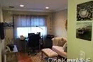 84 Pacific Blvd, Long Beach, NY 11561 - Photo 6