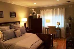 84 Pacific Blvd, Long Beach, NY 11561 - Photo 2