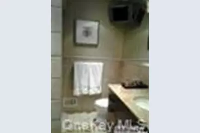 84 Pacific Boulevard, Long Beach, NY 11561 - Photo 12