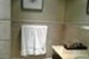 84 Pacific Blvd, Long Beach, NY 11561 - Photo 12