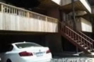 84 Pacific Blvd, Long Beach, NY 11561 - Photo 8