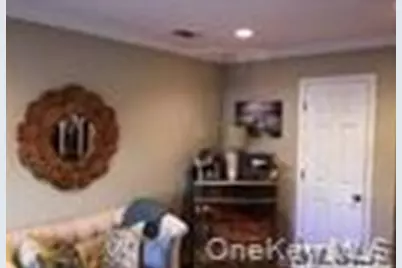 84 Pacific Boulevard, Long Beach, NY 11561 - Photo 10