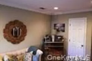 84 Pacific Blvd, Long Beach, NY 11561 - Photo 10