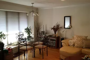 84 Pacific Blvd, Long Beach, NY 11561 - Photo 8