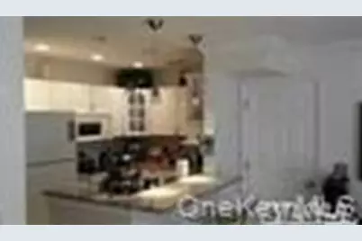 84 Pacific Boulevard, Long Beach, NY 11561 - Photo 4