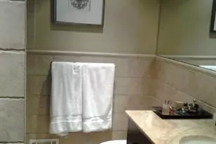 84 Pacific Blvd, Long Beach, NY 11561 - Photo 4