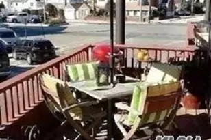 84 Pacific Blvd, Long Beach, NY 11561 - Photo 2