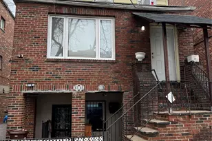 37-35 59th St, Woodside, NY 11377 - Photo 1