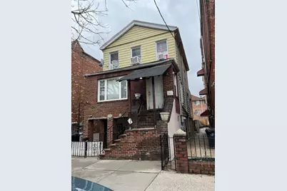 37-35 59th Street, Woodside, NY 11377 - Photo 2