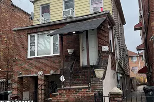 37-35 59th St, Woodside, NY 11377 - Photo 2