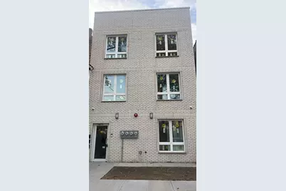 518 Thatford Avenue #2, Brooklyn, NY 11212 - Photo 1