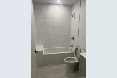 518 Thatford Avenue #2, Brooklyn, NY 11212 - Photo 4