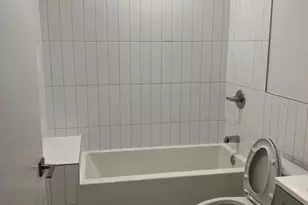 518 Thatford Ave, Brooklyn, NY 11212 - Photo 4