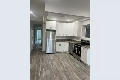 518 Thatford Avenue #2, Brooklyn, NY 11212 - Photo 10