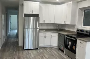 518 Thatford Ave, Brooklyn, NY 11212 - Photo 10