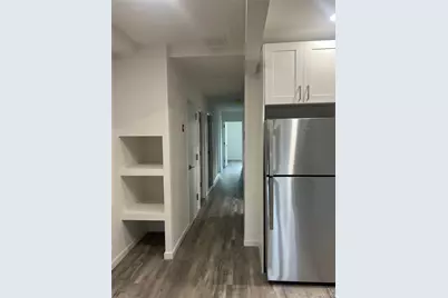 518 Thatford Avenue #2, Brooklyn, NY 11212 - Photo 6