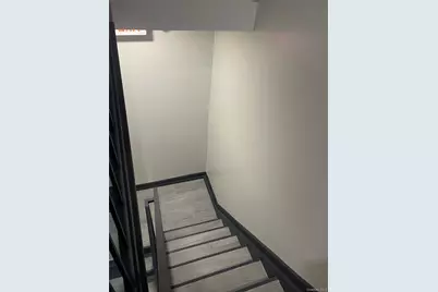 518 Thatford Avenue #2, Brooklyn, NY 11212 - Photo 2