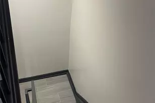 518 Thatford Ave, Brooklyn, NY 11212 - Photo 2