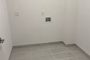 518 Thatford Ave, Brooklyn, NY 11212 - Photo 12