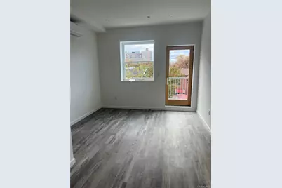 518 Thatford Avenue #2, Brooklyn, NY 11212 - Photo 14