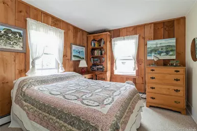 695 Rogers Road, Southold, NY 11971 - Photo 18