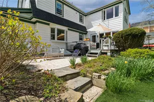 695 Rogers Rd, Southold, NY 11971 - Photo 4