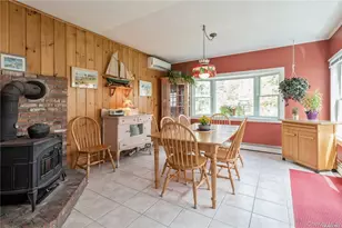 695 Rogers Rd, Southold, NY 11971 - Photo 6