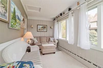 695 Rogers Road, Southold, NY 11971 - Photo 12