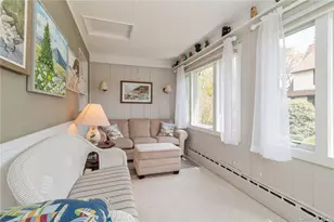 695 Rogers Rd, Southold, NY 11971 - Photo 12