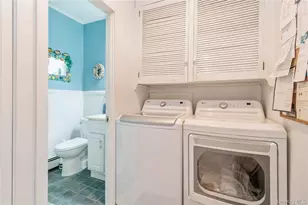 695 Rogers Rd, Southold, NY 11971 - Photo 14