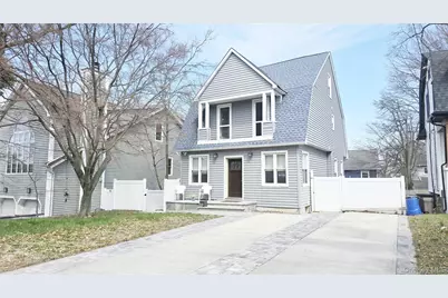 37-17 221st Street, Bayside, NY 11361 - Photo 1