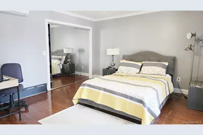 37-17 221st Street, Bayside, NY 11361 - Photo 10