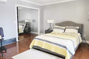 37-17 221st St, Bayside, NY 11361 - Photo 10